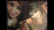porn in latin girl cum tribute free