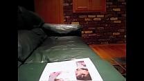 porn hd latin girl cum tribute free