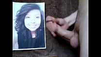 porn full latin girl cum tribute free