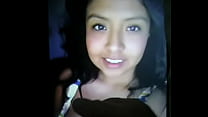 porn टचर latin girl cum tribute free