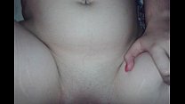 porn я и тейлор в межрасовом первом видео free