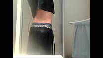 porn femme clothes getting wet giovanni glibs free